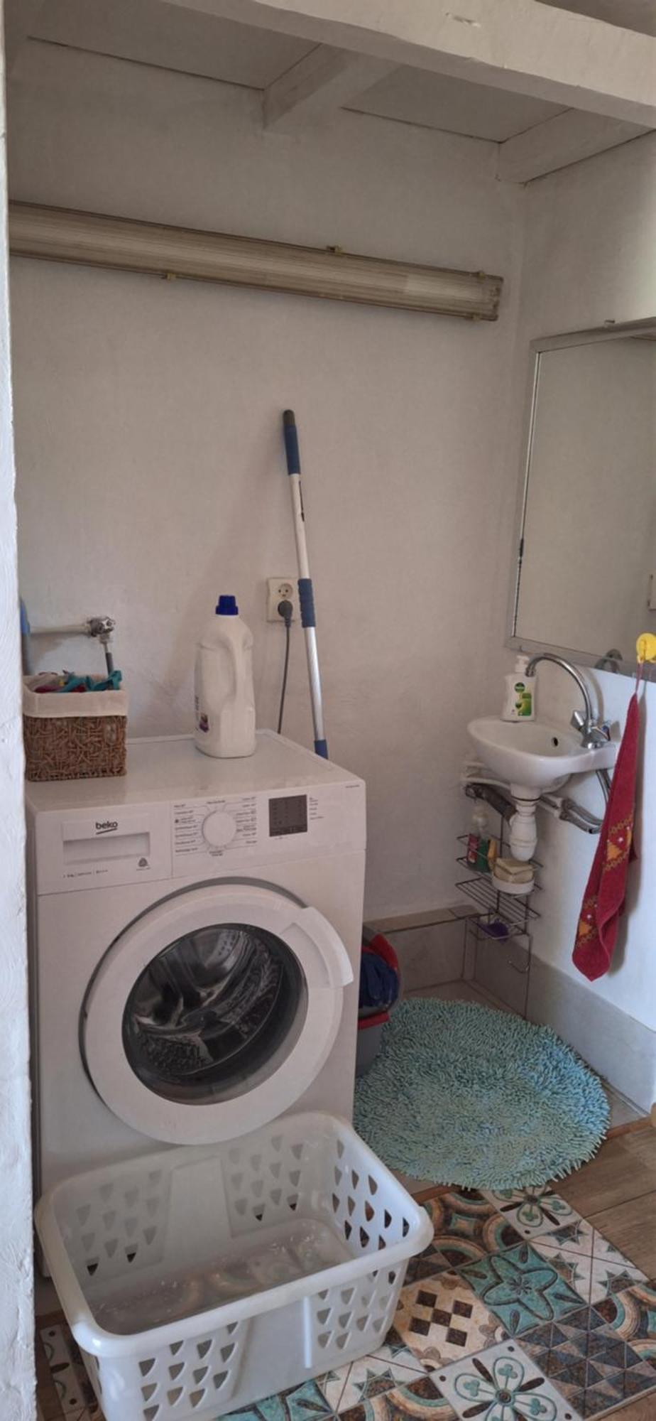 شقة Loft En Duplex Au Mas De La Restanque مونتيو المظهر الخارجي الصورة