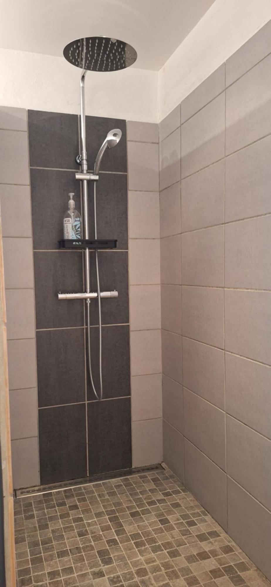 شقة Loft En Duplex Au Mas De La Restanque مونتيو المظهر الخارجي الصورة